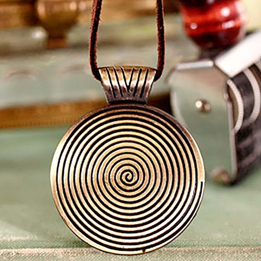 Подвеска арт. 26 6675 (id 249915) - Rada фото 2