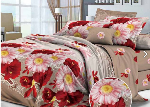 Алексис - Эльф фото 4