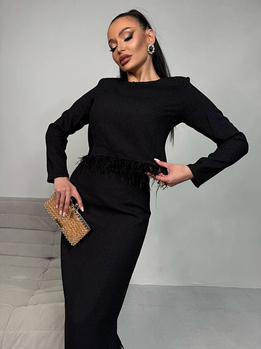 Костюм двойка