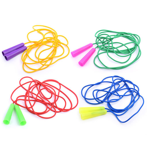 Скакалка 3,8 м