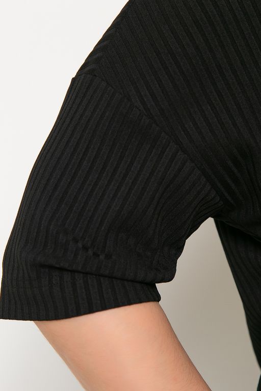 5809 Платье - Prima linea фото 9