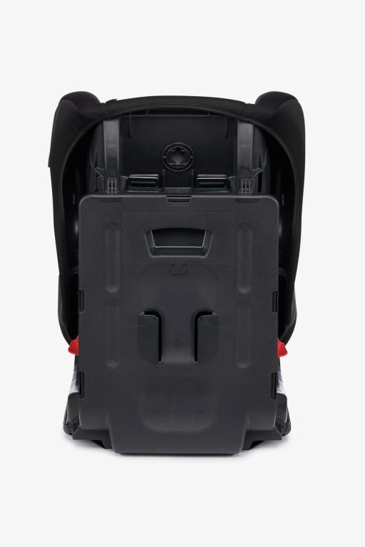 mothercare / Удерживающее устройство для детей фото 4