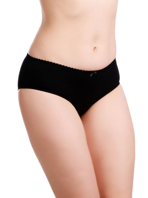 3042 Трусы - Силуэт фото 13