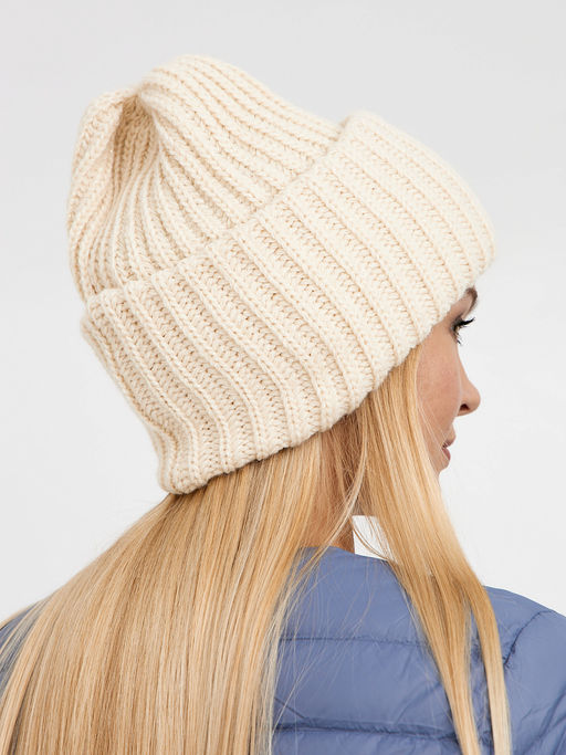 шапка - Glenfield фото 5