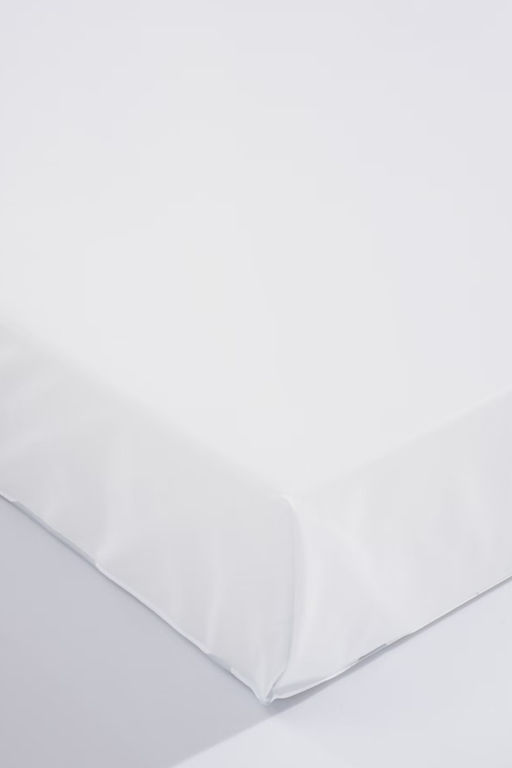 Mothercare / Матрас детский