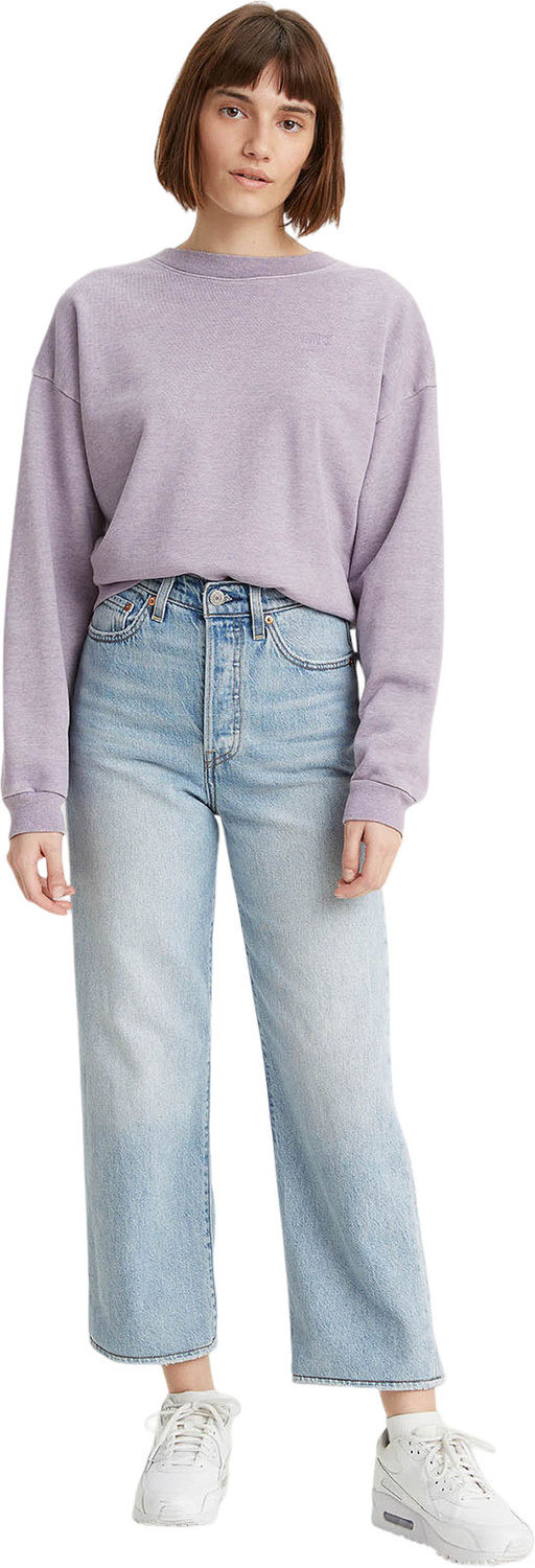 Джинсы женские