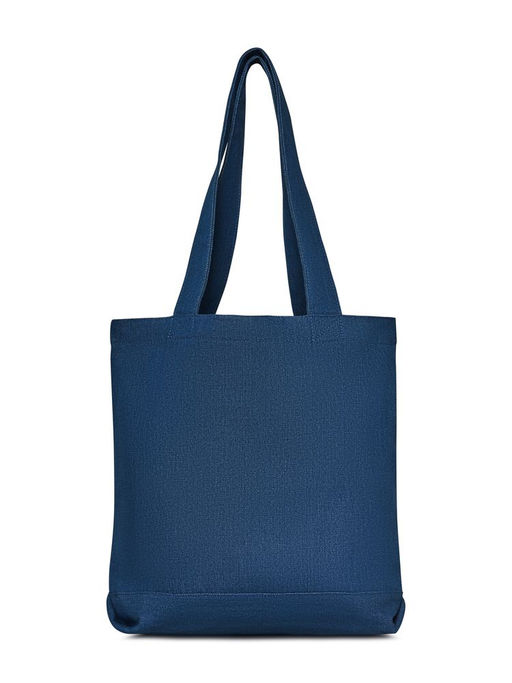 Сумка / Lee Cooper