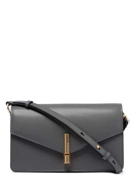 Сумка ELEGANZZA Z9121-8662 grey