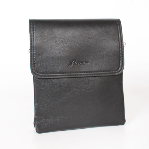 YO Мужская сумка 3407-2 - Catiroya фото 2