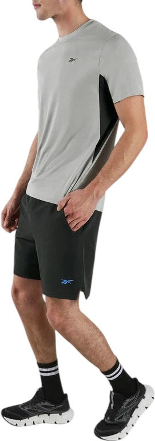 Футболка мужская