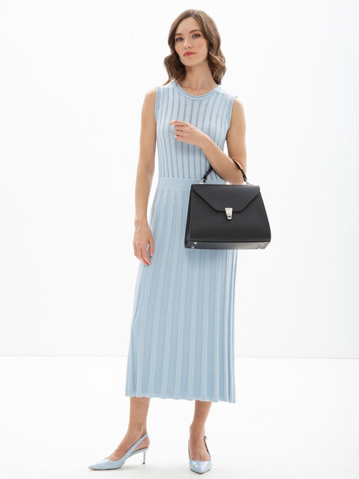 Сумка ELEGANZZA Z17-DB10652 black