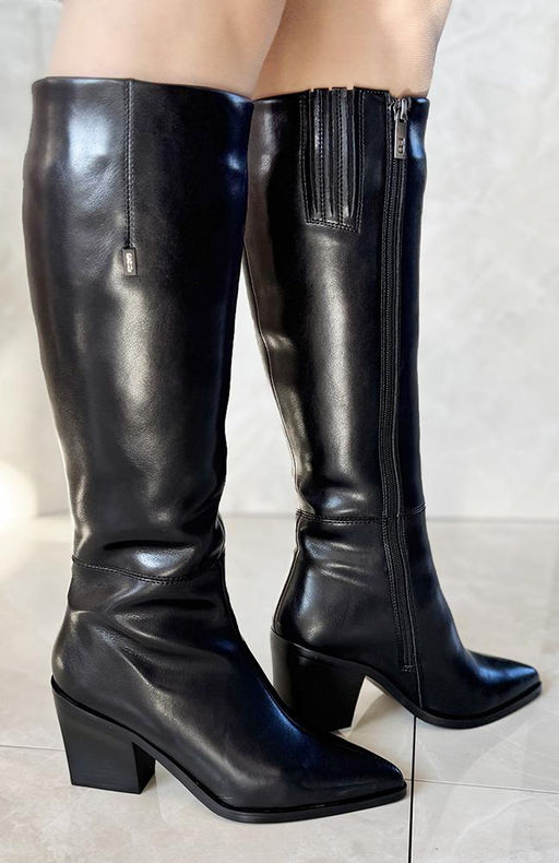 Сапоги Francesco Donni 1S7 699RC-C24-02