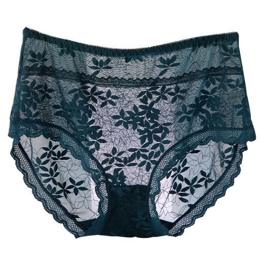 Трусики кружево A19827210 - Tadmico фото 6