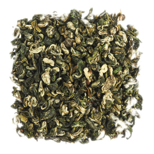 Моли Сюа Хуа (Жасминовая снежинка)