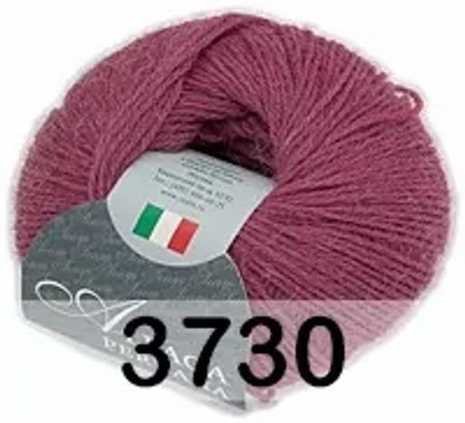 ALPACA PERUANA - Сеам фото 17