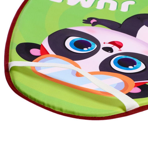 Ледянка, 415 475 мм - Zabiaka фото 5