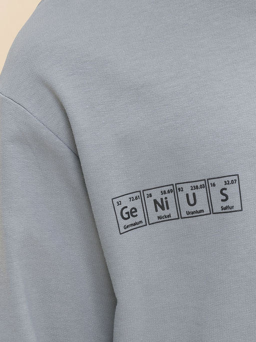 Pelican BFNS8025U толстовка для мальчиков