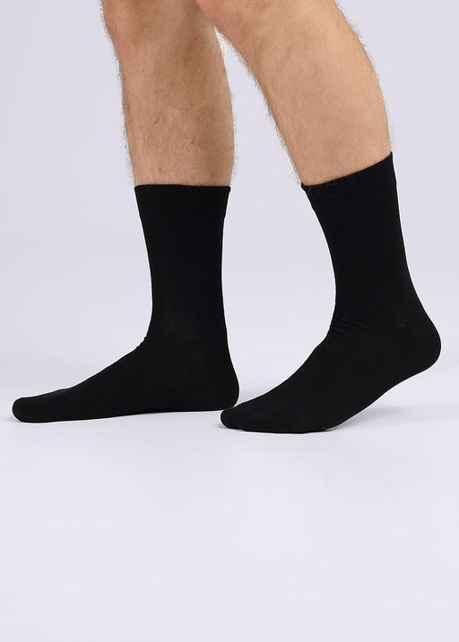 Носки мужские - Clever wear фото 7