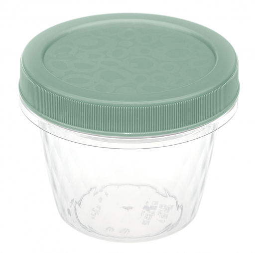 Емкость для продуктов РОЛЛ 0,3л, арт. М1470