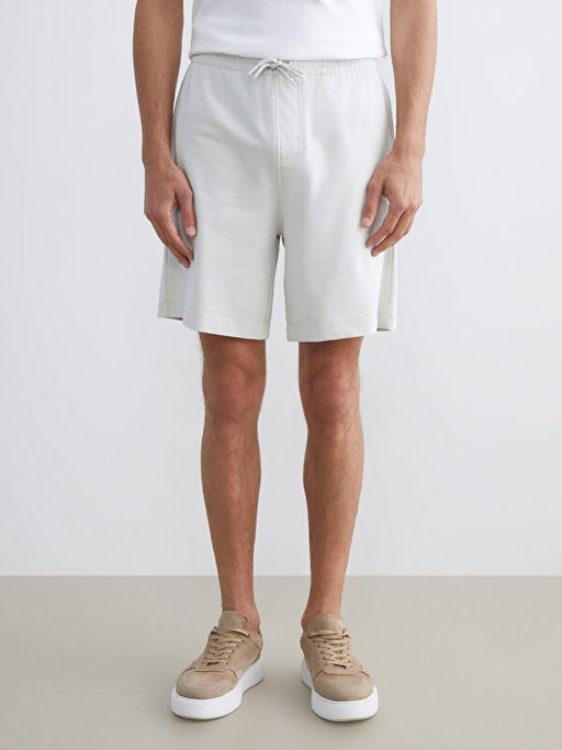 Standart Kal?p Erkek ?ort