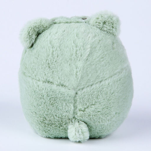 Мягкая игрушка «Пингвин», 10 см, МИКС