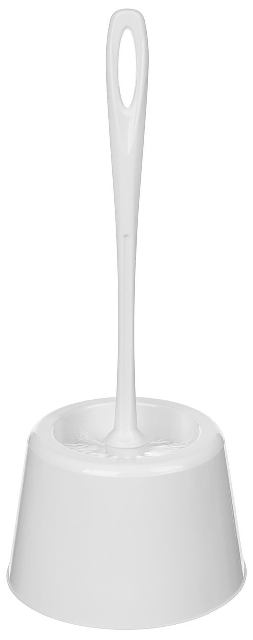 Комплект туалетный WC Rambai, Good арт. 2213029, 2213214, 2233023/056, 22133322