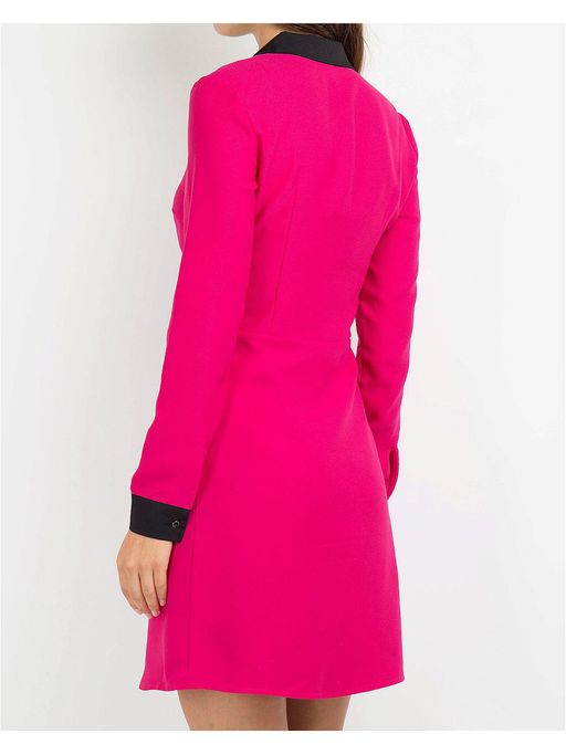 Платье жен. - Incity фото 6