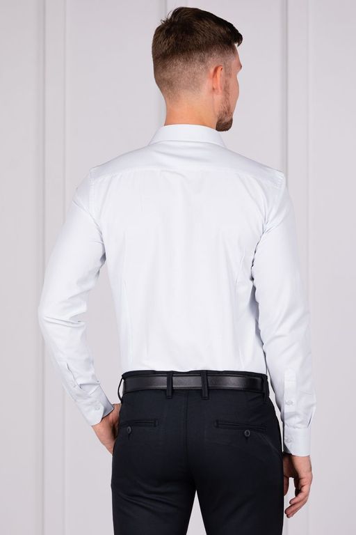 Брюки 
 3.095-MANSINI-11-CLASSIC