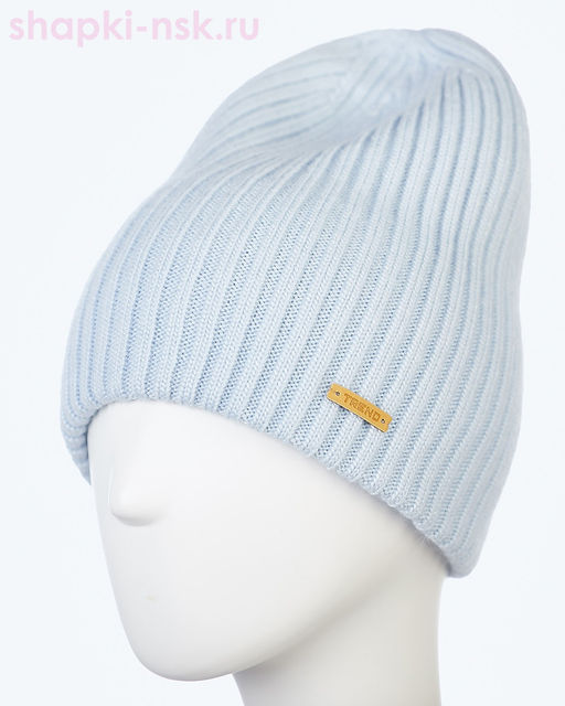 Сидней Колпак женский (56-58)