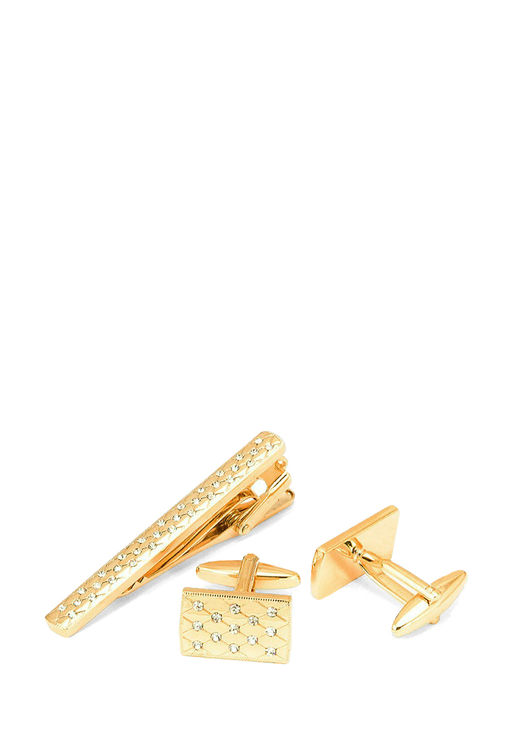 Подарочный набор GREG 158268/Set