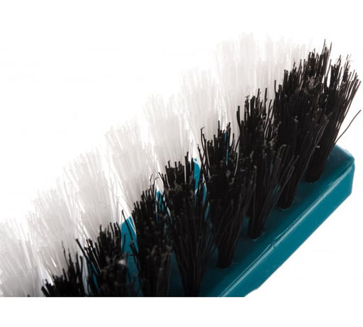Щетка для пола Шробер- арт.МП2000 - Полимербыт фото 2