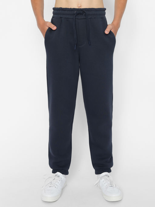 CRB wear/CWJB 70431-48 Брюки для мальчика,темно-серый/Ex.Cherubino  фото 2