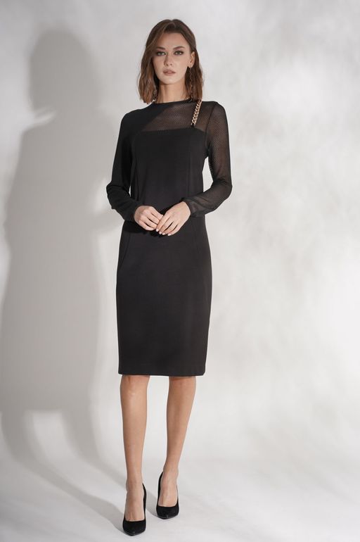 Платье Fantazia Mod 4076  фото 3