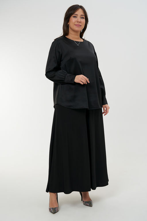 Блузка - Olsi фото 8