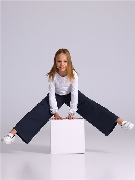 Блузка 1ДДБД3429804