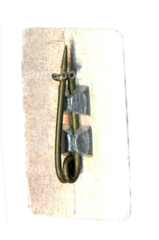 Значок Рига