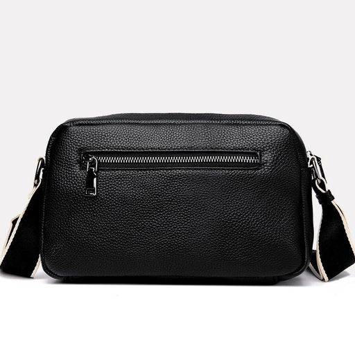 Bags Сумка женская / кожа / 0378151  фото 6