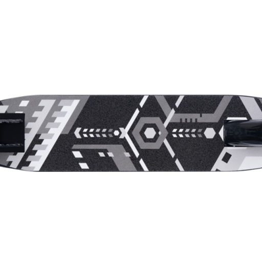 Самокат двухколесный Slider складной