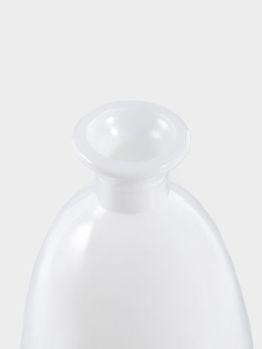 Ваза "Кролик", большая