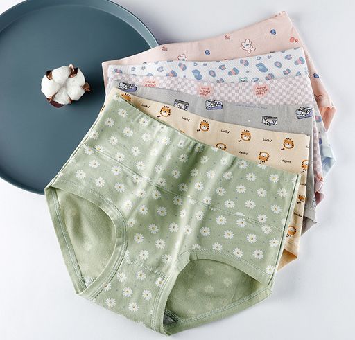 Трусики A12917240 - Tadmico фото 7