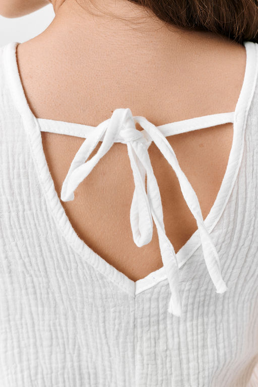 Майка 8260 - Натали фото 27