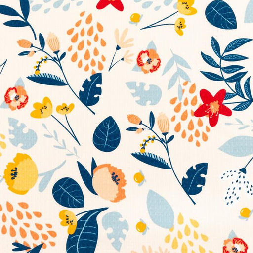 Набор подарочный Этель Time to relax, 5 предметов, полотенце, мочалка, расчёска фото 4