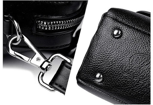 KAIDIFEINIROO Сумка женская 6810 фото 74