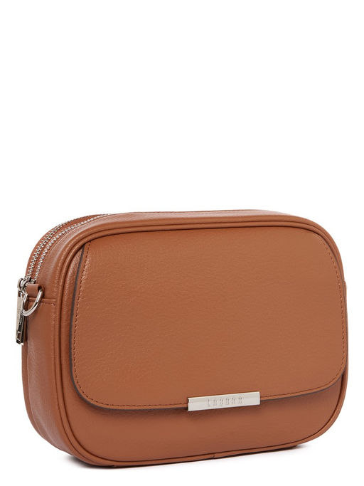 Сумка Labbra L-HF4343 luggage фото 2