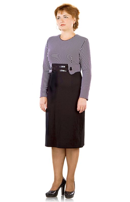 393 платье - Ckc collections фото 2