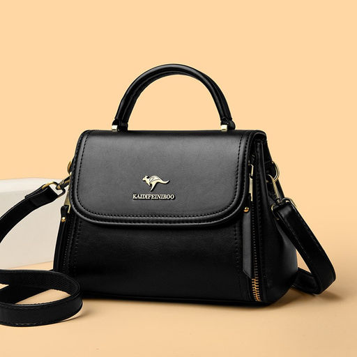 KAIDIFEINIROO Сумка женская 5123 фото 38