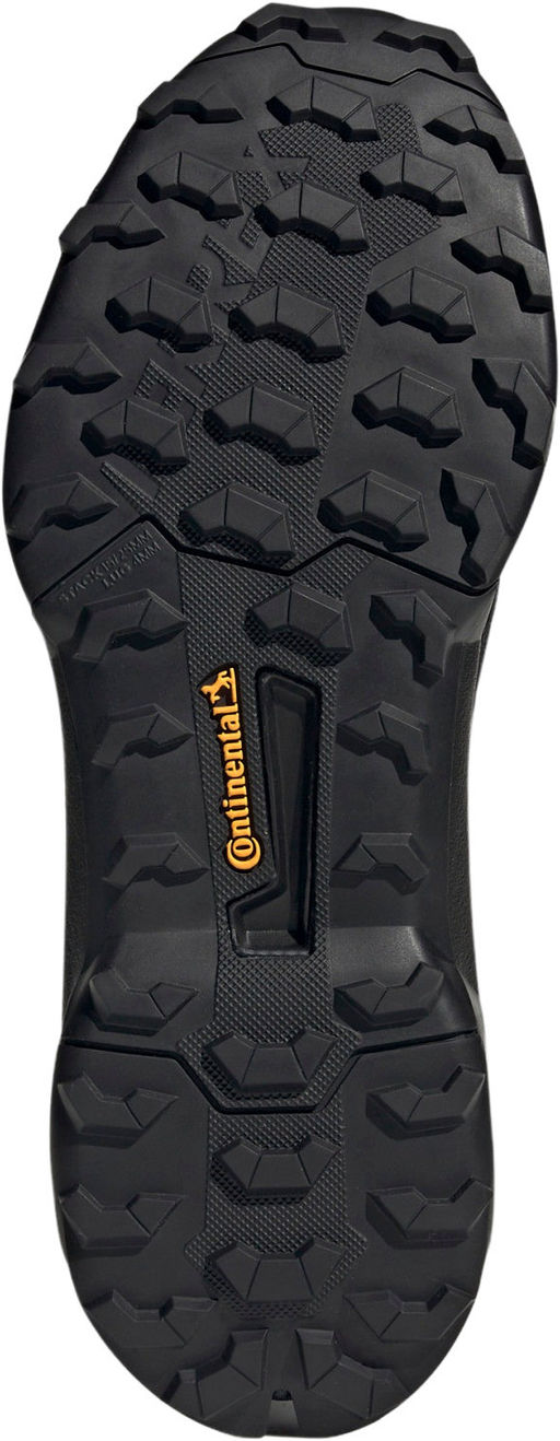 Кроссовки мужские