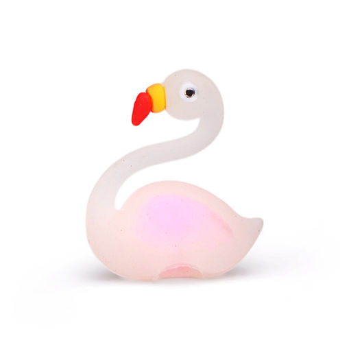 Игрушка -сюрприз "Волшебная коробочка" в коробке