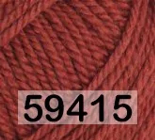 DOLCE MERINO HIMALAYA  фото 11