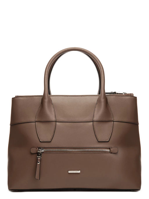 Сумка ELEGANZZA ZQ69-2247 tiramisu - Palio фото 3